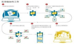 Tokenim官网介绍及其功能详