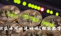 : imToken 2.0钱包被盗币可以