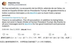 比特币钱包的意义与功能