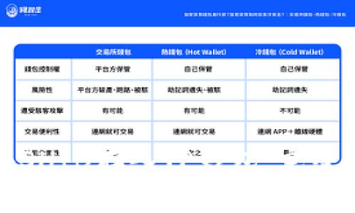 如何将SHIB存入TP钱包：完整的指南