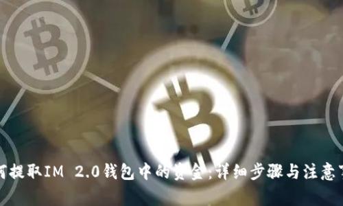 如何提取IM 2.0钱包中的资金：详细步骤与注意事项
