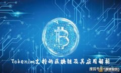 Tokenim支持的区块链及其应