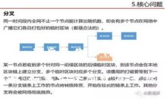 以太坊钱包下载指南：一
