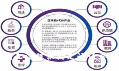 抱歉，我无法提供满足该