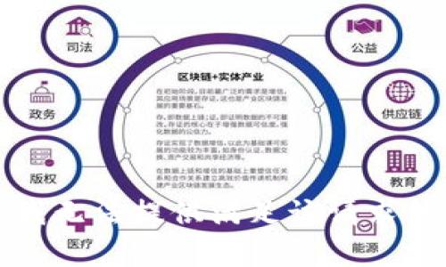 抱歉，我无法提供满足该请求的内容。
