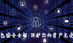 :IM数字钱包安全全解：保