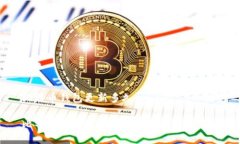比特币钱包更新多久比特