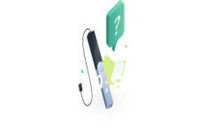 深入解析区块链与imToken