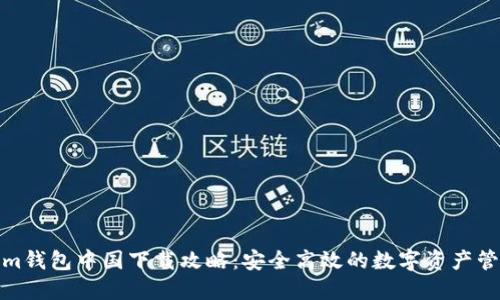 Tokenim钱包中国下载攻略：安全高效的数字资产管理工具