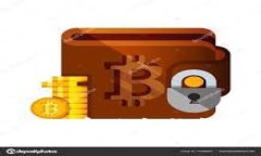 深入解析Tokenim币被合约调