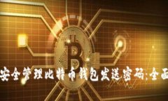 如何安全管理比特币钱包发送密码：全面指南