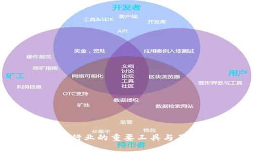 TokenIM：区块链行业的重要工具与其背后的团队介绍