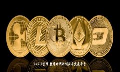 IM2.0官网：数字时代的创新