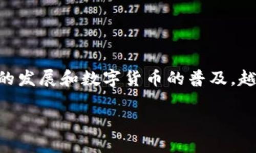 TokenIM 是一个基于 EOS 区块链的数字资产管理平台，旨在提供快速、安全和易于使用的加密货币钱包服务。随着区块链技术的发展和数字货币的普及，越来越多的用户开始关注如何安全存储和管理他们的数字资产。TokenIM 以其独特的功能和易用性，成为了用户的热门选择之一。

### TokenIM在EOS区块链上如何实现安全和便捷的数字资产管理