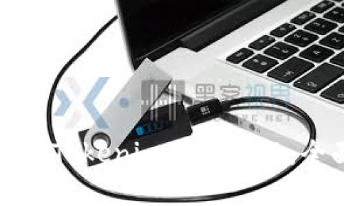 如何解决Tokenim下载问题：全面指南