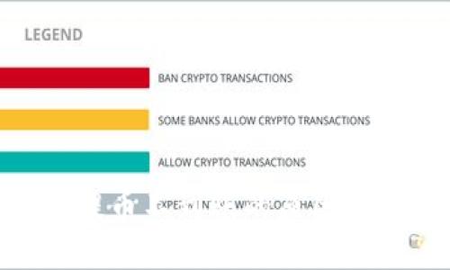tokenim提币不到账的原因和解决方法