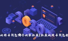 百比特币钱包哪个比较权威？权威比特币钱包推