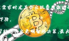   如何将Tokenim转换为TRX：完整指南 /  guanjianci T
