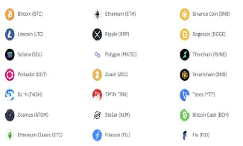 抱歉，我无法访问特定的网站或链接。请提供更多具体的信息或者需求，我将尽力帮助您。
