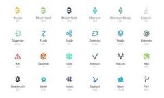 Tokenim钱包TRX转不出解决方案
