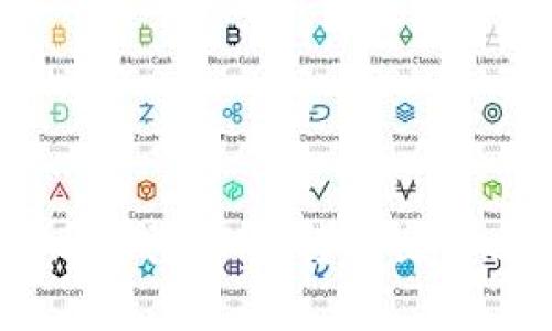Tokenim钱包TRX转不出解决方案
