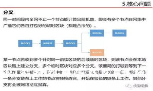  火币的USDT能提到那些钱包？详细指南与建议
