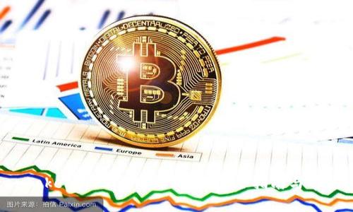 TokenTokenIM钱包使用说明：完全指南与常见问题