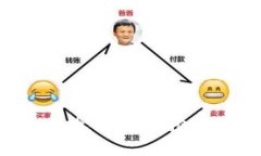  如何使用HY钱包参与USDT挖矿TRX：一步步指南