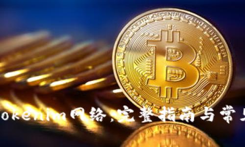 如何设置Tokenim网络：完整指南与常见问题解答