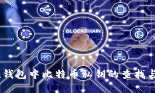  imToken钱包中比特币私钥的查找与管理指南