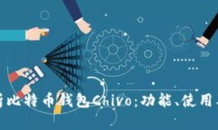 全面解析比特币钱包Chiv
