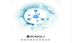   如何在 Tokenim 中导入助记