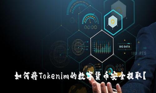  如何将Tokenim的数字货币安全提取？