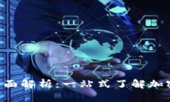 Tokenim矿机全面解析：一站