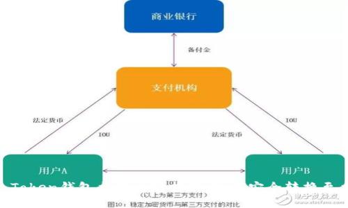 IM Token钱包主网映射指南：如何安全转换至主网