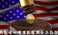 OP钱包省心呗借款逾期会上
