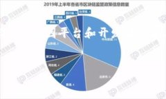 IM2.0指的是一种游戏、社交