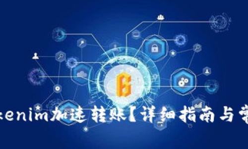 如何使用Tokenim加速转账？详细指南与常见问题解答
