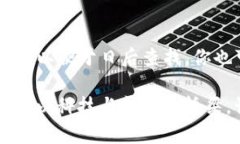    如何解决Tokenim转币备注