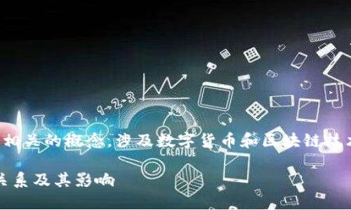 Tokenim 是一个与麦子钱包紧密相关的概念，涉及数字货币和区块链技术，以下是符合大众及的相关内容。

深入了解Tokenim与麦子钱包的关系及其影响