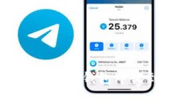如何处理TokenIM钱包中收到
