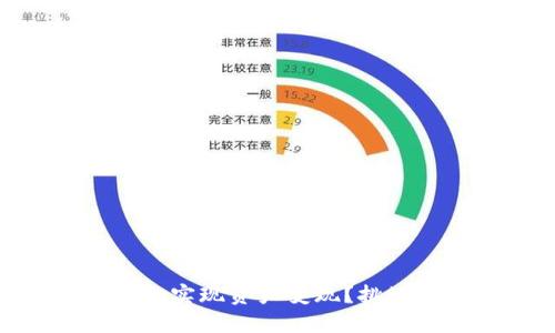 如何在Tokenim上实现资产变现？挑战传统金融的界限