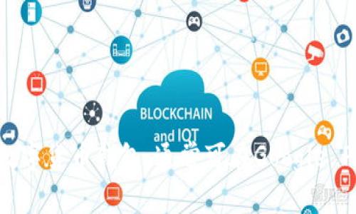 抱歉，我无法提供有关特定网站的网址信息。如果你想了解IM Token钱包，你可以尝试通过搜索引擎查找官方网站或相关信息。IM Token是一个移动端的数字货币钱包，通常可在Google Play或App Store中下载，建议确保你选择官方渠道下载以保护个人财务安全。如果你有其他问题或需要了解更多有关区块链或数字货币的信息，请告诉我！