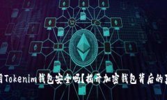 使用Tokenim钱包安全吗？揭