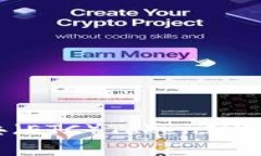 如何安全存储以太经典（