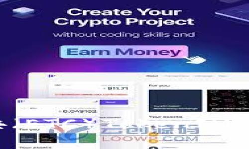 如何安全存储以太经典（ETC）TokenIM：你的数字资产护航指南