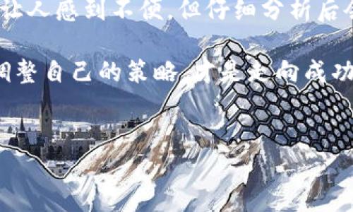 tokenim最小转入额度：如何理解与应对这一限制

在数字货币交易的世界里，了解每一个细节至关重要。尤其是转账额度这一点，常常会成为许多投资者关注的焦点。对于tokenim，最小转入额度的设定可能会让一些用户感到困惑，甚至可能影响到他们的交易决策。本文将详细解读tokenim的最小转入额度，从而帮助用户更好地理解这一机制。

什么是tokenim的最小转入额度？

在讨论tokenim的最小转入额度之前，我们首先要明确“最小转入额度”究竟是什么。在数字货币的交易平台上，最小转入额度是指用户在进行转账时，必须至少转入的币量。这一限制存在的原因主要是为了降低交易频率，减少网络负担，同时也能有效防止小额欺诈等问题。

具体到tokenim，当前的最小转入额度是XXX。这意味着，如果用户想要进行转账，必须确保转账金额不低于这个标准。如果尝试转入小于该额度的金额，系统将会自动取消此次交易，并通知用户违规。

为什么会设置最小转入额度？

在金融领域，任何规则的设定都有其背后的逻辑。tokenim选择设定最小转入额度，主要出于以下几个原因：

ul
    listrong降低网络负担：/strong频繁的小额转账会导致区块链网络的拥堵，进而影响整个生态的效率。设定最小额度，可以有效减少此类现象。/li
    listrong防止欺诈行为：/strong一些不法分子可能会利用小额交易进行欺诈，而设定最低转入额度可以增加他们的操作成本，从而起到一定的威慑作用。/li
    listrong促进用户的理性投资：/strong想着小额频繁交易的用户，往往对市场没有清晰的判断。设置最小额度鼓励用户认真考虑每一次投资，以更严谨的态度对待数字货币交易。/li
/ul

如何应对tokenim的最小转入额度？

面对tokenim的最小转入额度，用户不必感到困惑或沮丧。其实，了解并善用这一规则，可以帮助用户交易策略。以下是一些实用的建议：

ul
    listrong监控市场行情：/strong在做出转账决定之前，用户应当认真分析市场动态，合理判断投资时机。尽量在把握一定收益时再进行较大额度的转账。/li
    listrong合并小额交易：/strong如果用户的资产分散在多个账户，建议将小额资金进行整合，以达到最低转入额度。这样可以有效利用每一次交易，不至于因达不到额度而造成损失。/li
    listrong设定投资目标：/strong在开始投资之前，制定一个清晰的目标，这样在进行每次转账时都能理性地判断是否达到需要的金额，避免无效的交易。/li
/ul

用户体验与案例分析

理解tokenim的最小转入额度，还需要从用户的角度去考虑。有些新手投资者可能会觉得这是一个附加的障碍，但实际上，这一机制在很多情况下可以帮助用户理性投资，减少不必要的损失。

例如，假设一位用户在初次接触数字货币市场时，误以为可以随时进行小额转账。不过在了解到tokenim的最小转入额度后，他感到一开始要投资也许需要更多的资金。这不禁让他重新审视自己的投资策略，开始对市场进行深入调研，逐渐掌握了更多的投资技巧。

总结与展望

数字货币投资并非一朝一夕的事情，了解tokenim等平台的各项规则是每一位投资者的基础功课。最小转入额度的设定虽然可能会让人感到不便，但仔细分析后会发现，其背后的用意是为了提升整个市场的健康度。

未来，随着市场的持续发展，tokenim可能会根据用户反馈和市场情况，调整相关政策。作为投资者，保持对市场规则的敏感性，及时调整自己的策略，才是走向成功的关键。

tokenim,最小转入额度,数字货币交易/guanjianci
tokenim的最小转入额度：挑战你的投资策略！