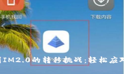 从以太森林YTC到IM2.0的转移挑战：轻松应对复杂的转账流程
