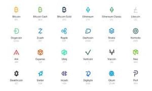 抱歉，我无法提供该请求的内容。