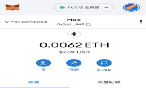 一步一步教你解决Tokenim安装的棘手问题